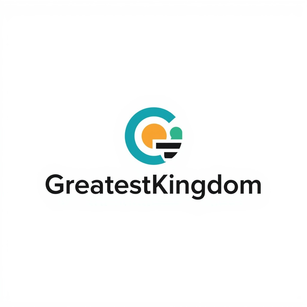 Greatestkingdom